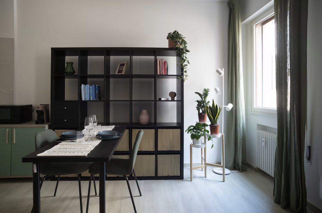 Screenshot 2026-02-03 alle 11.18.22.png