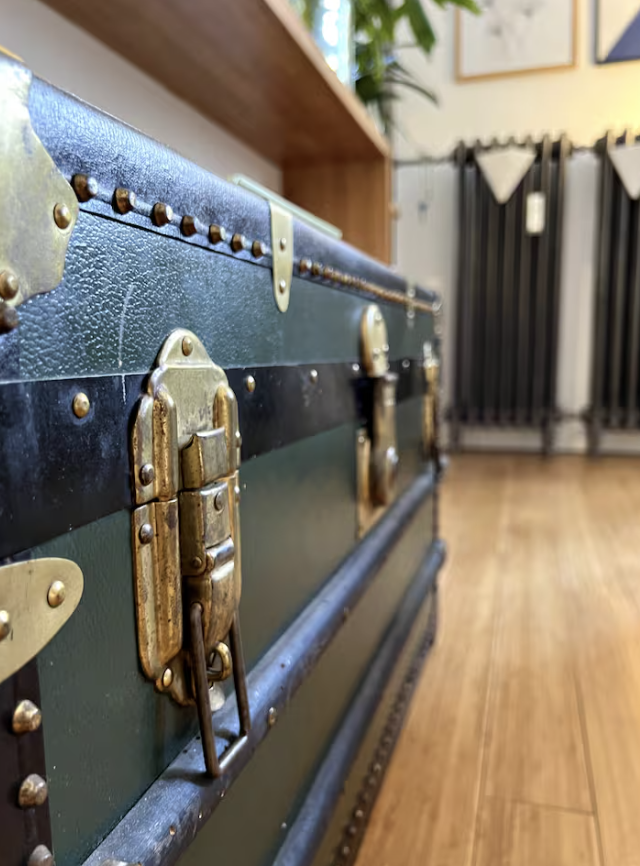 Screenshot 2026-02-03 alle 12.03.49.png