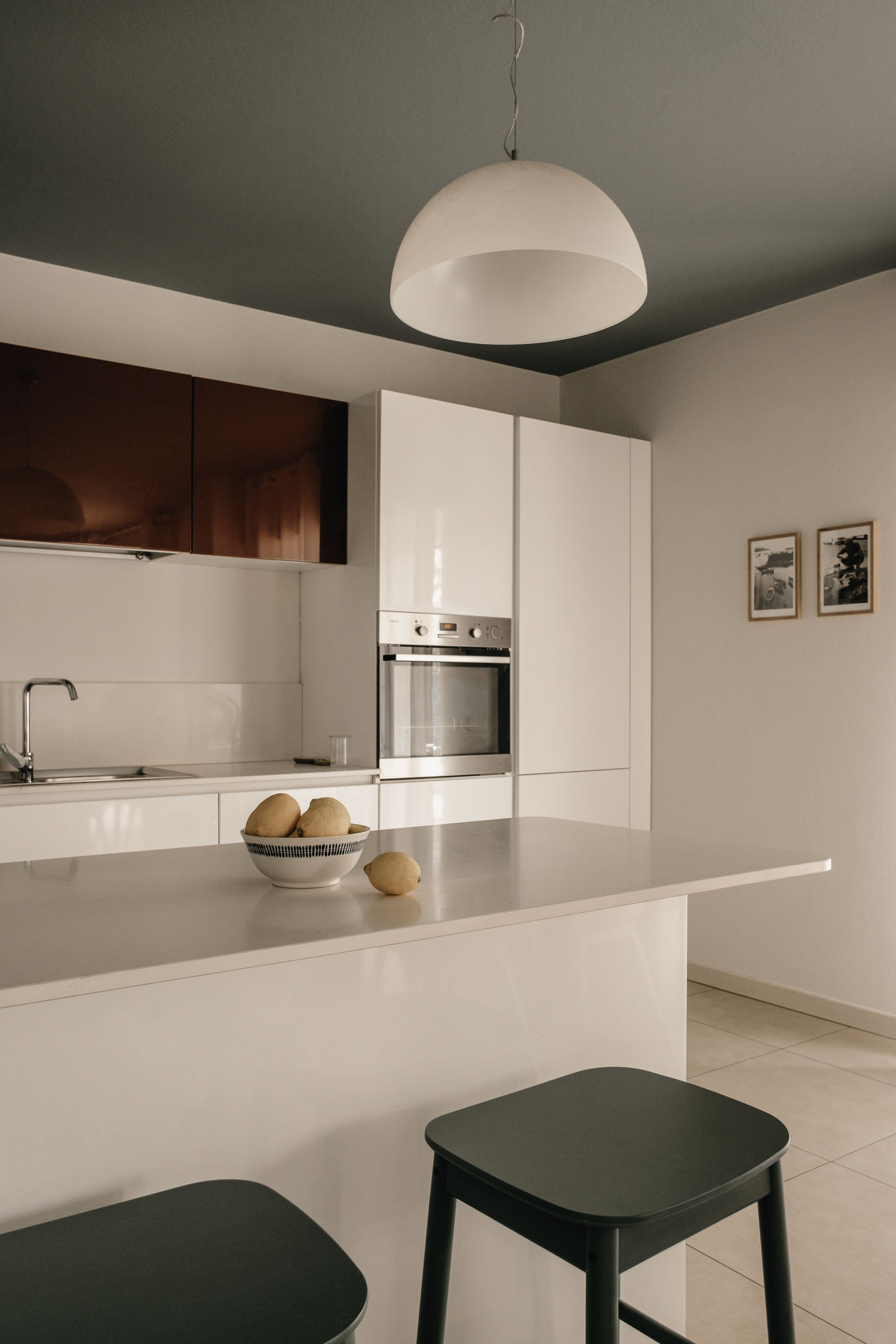 Luisa Mazzara - mag23-67.jpg