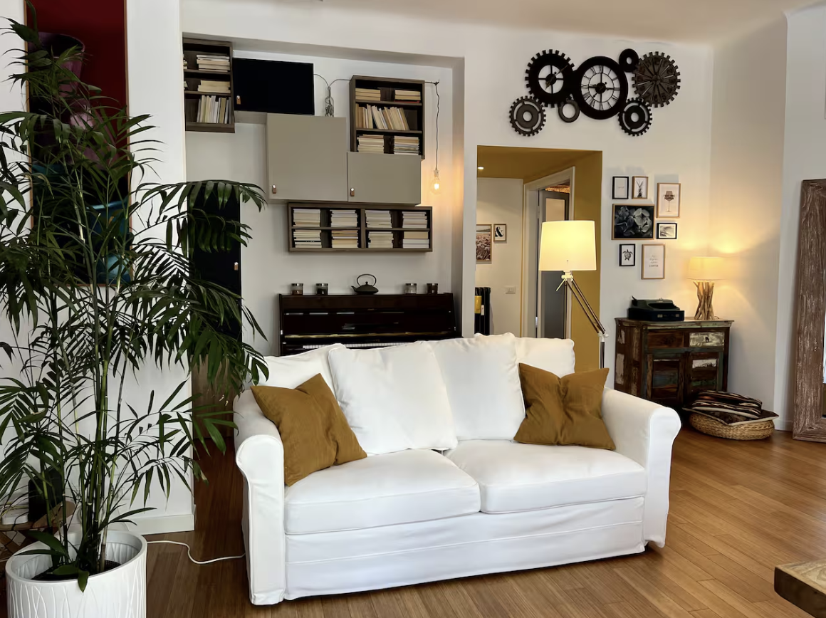 Screenshot 2026-02-03 alle 12.03.03.png