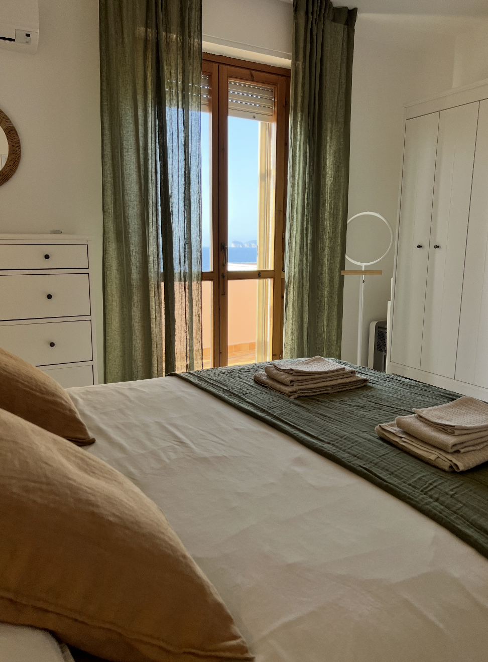 Screenshot 2026-02-03 alle 13.13.27.png