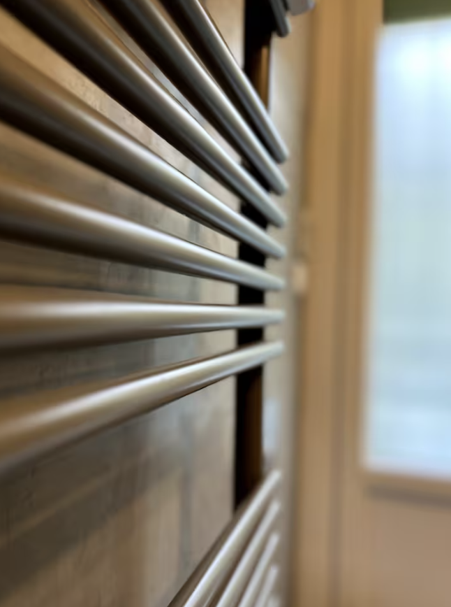 Screenshot 2026-02-03 alle 12.08.21.png