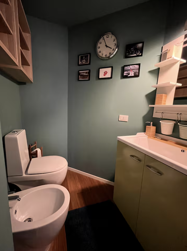 Screenshot 2026-02-03 alle 12.08.30.png