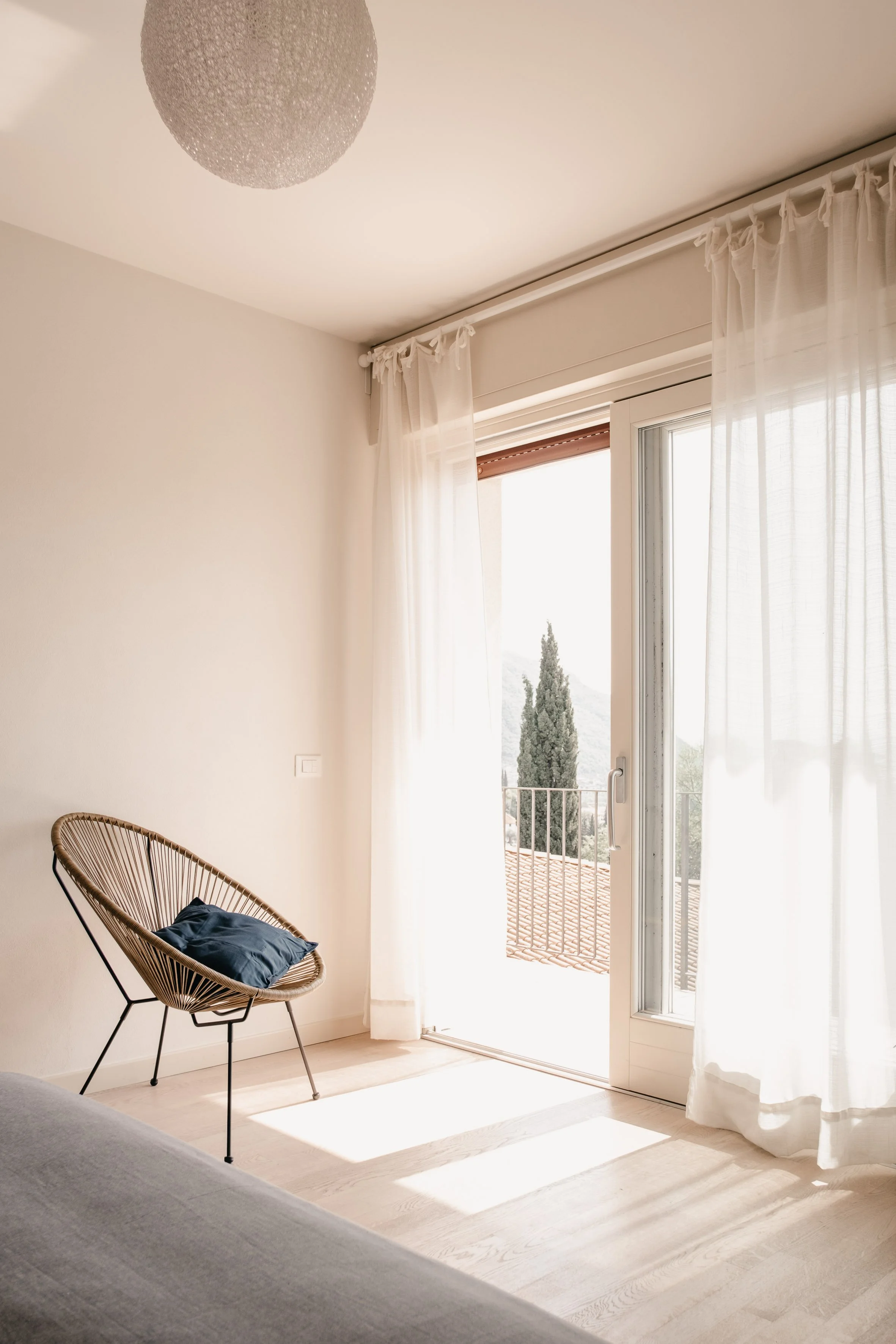 Luisa Mazzara - mag23-33.jpg