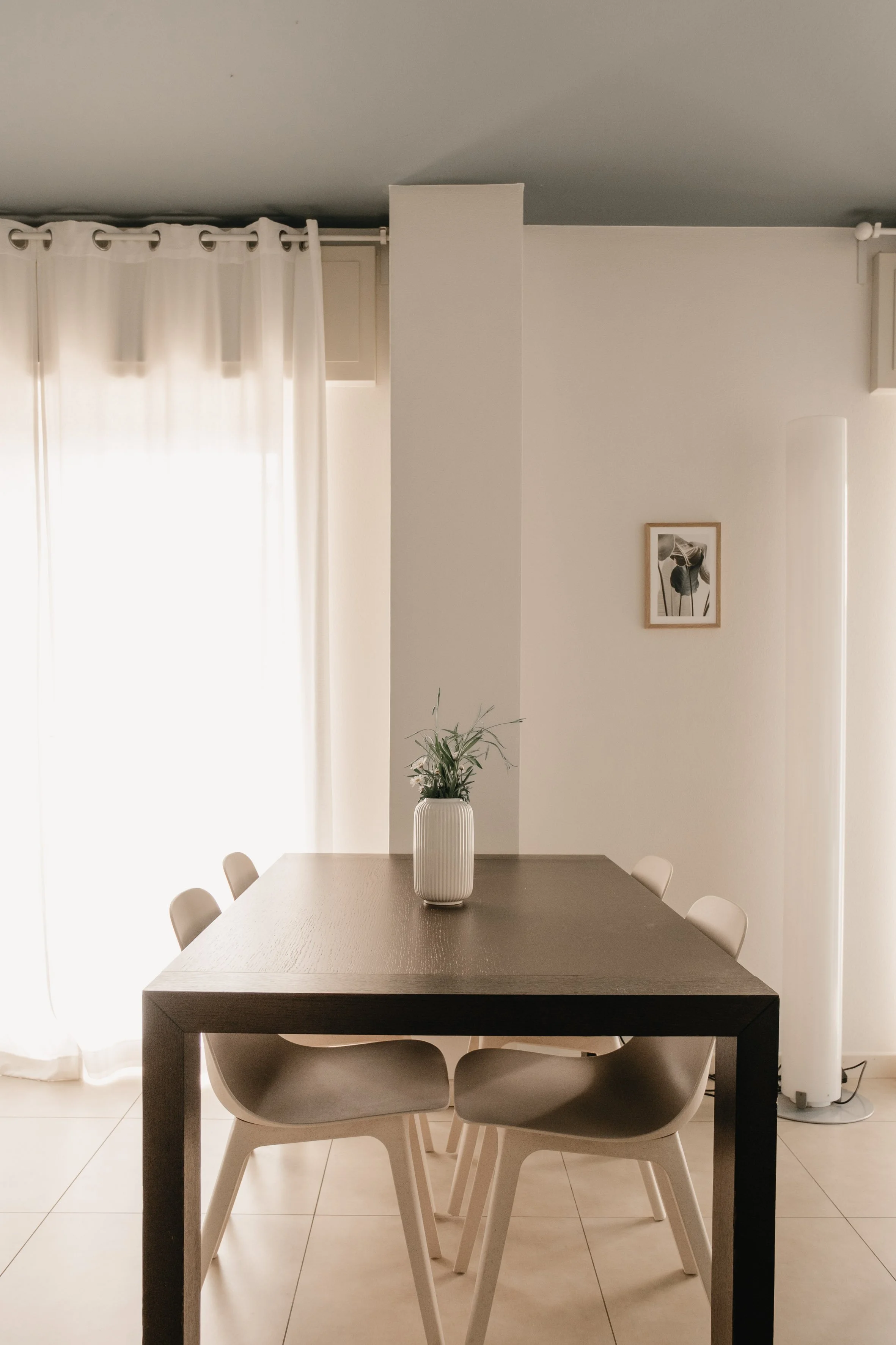 Luisa Mazzara - mag23-75.jpg