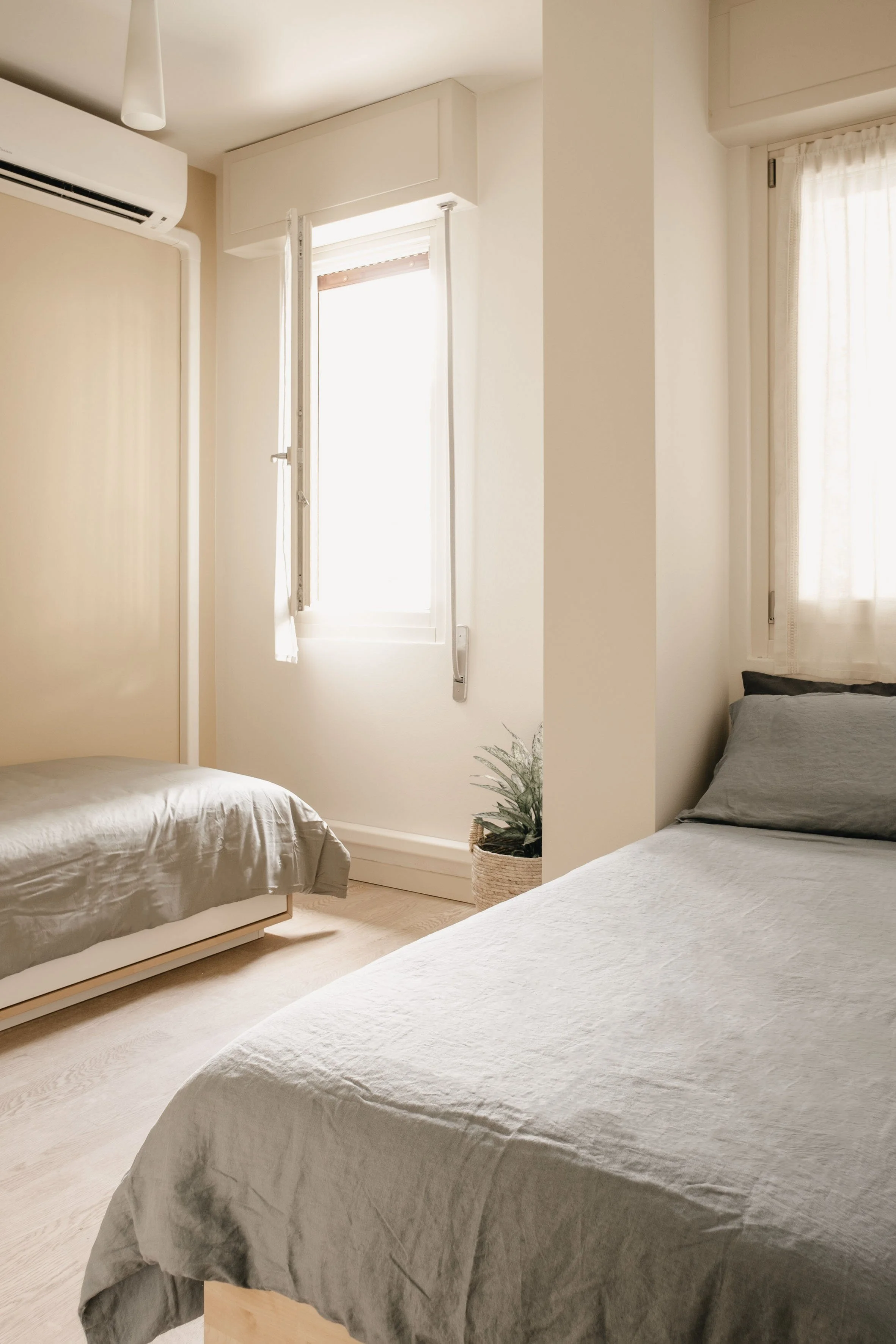 Luisa Mazzara - mag23-49.jpg