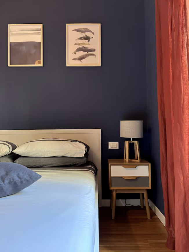 Screenshot 2026-02-03 alle 12.06.33.png