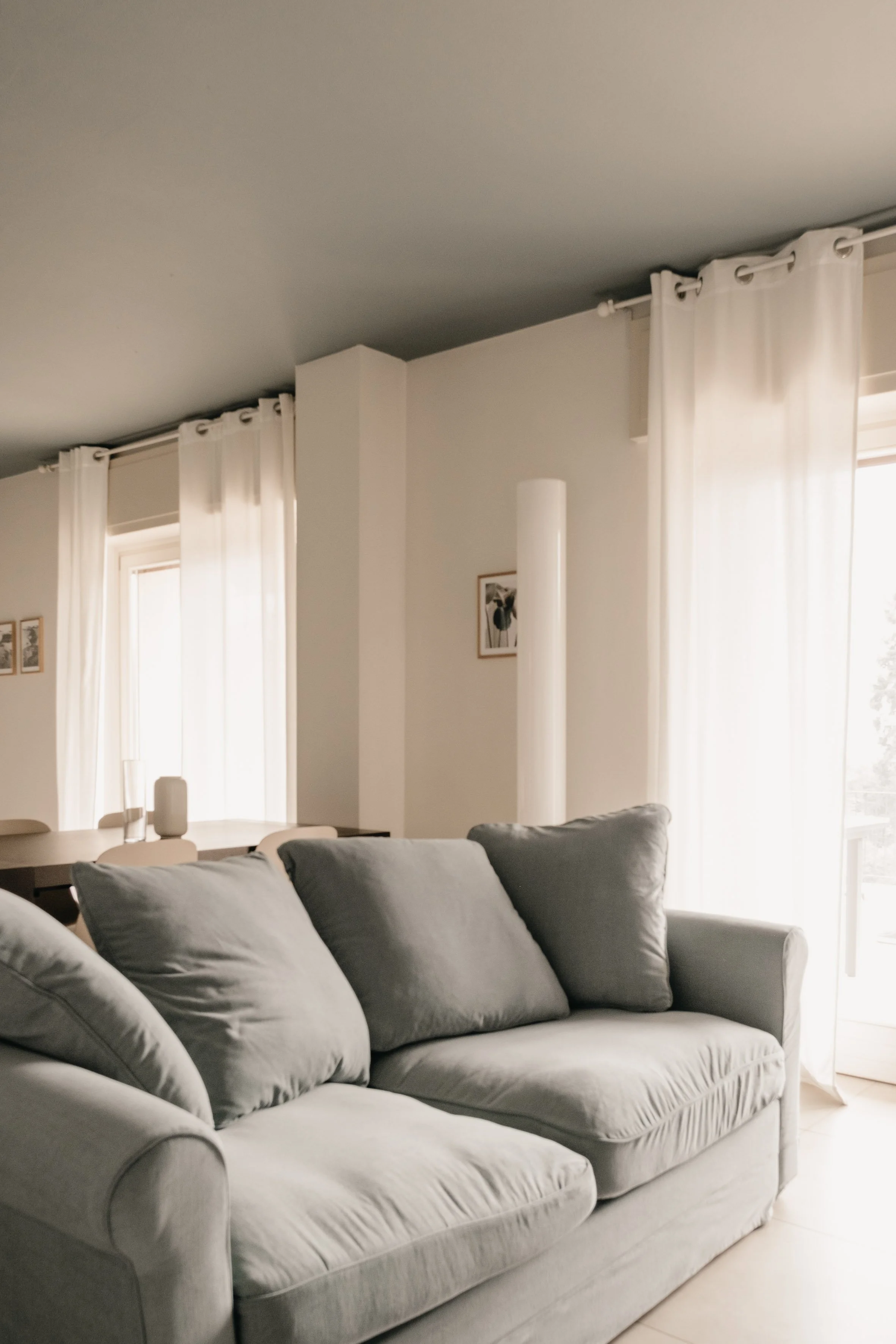 Luisa Mazzara - mag23-73.jpg