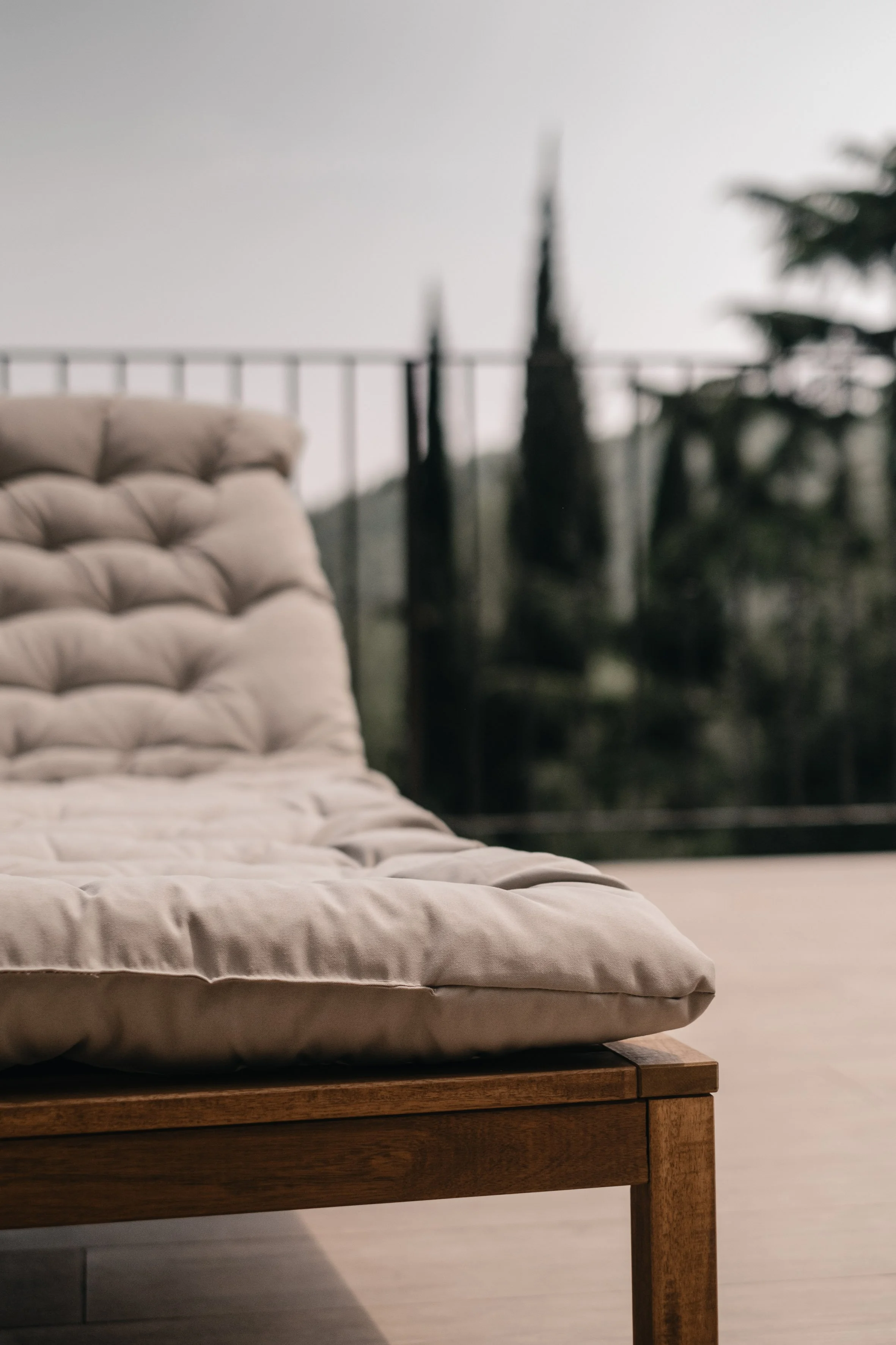 Luisa Mazzara - mag23-114.jpg