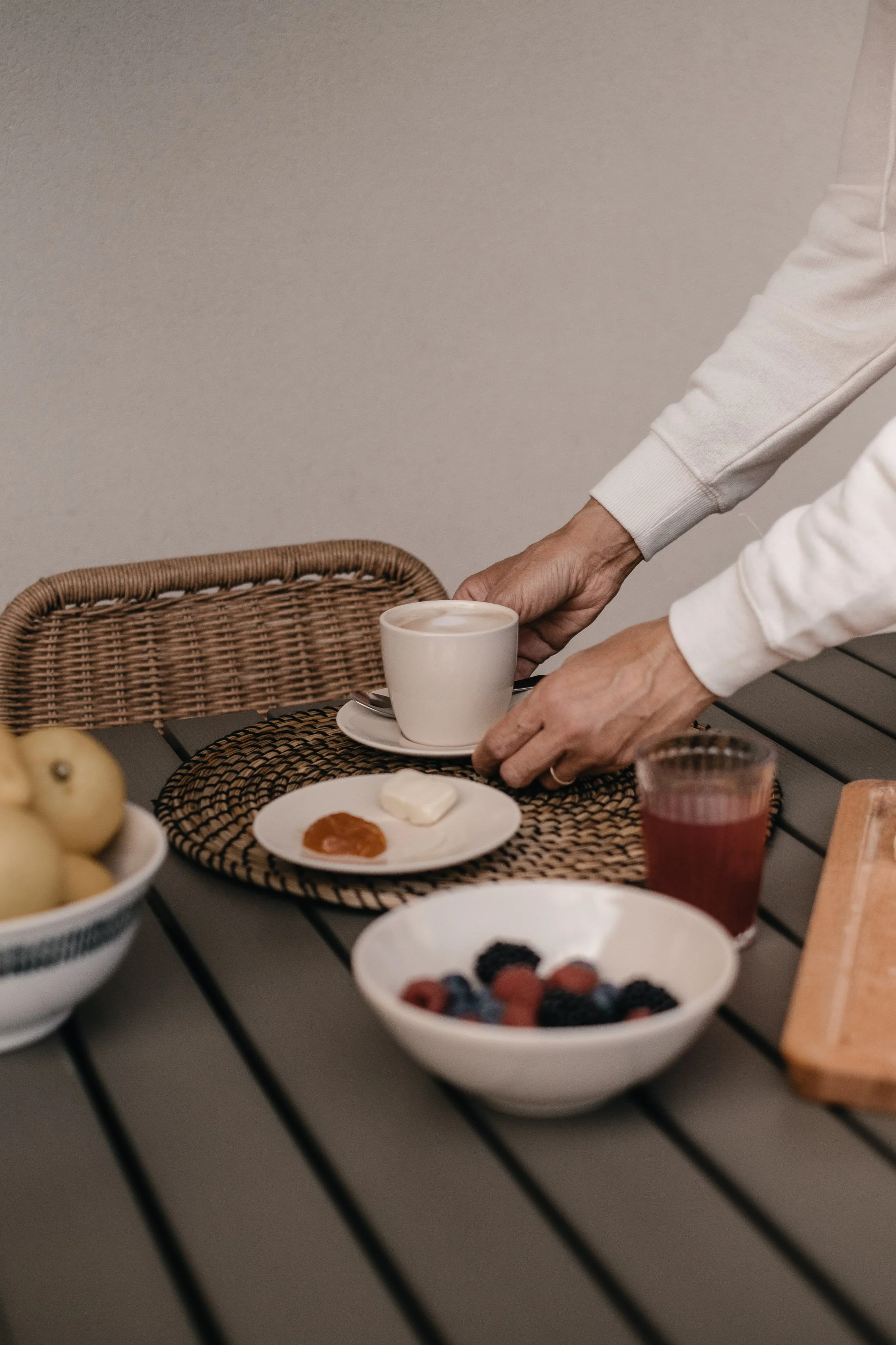 Luisa Mazzara - mag23-118.jpg