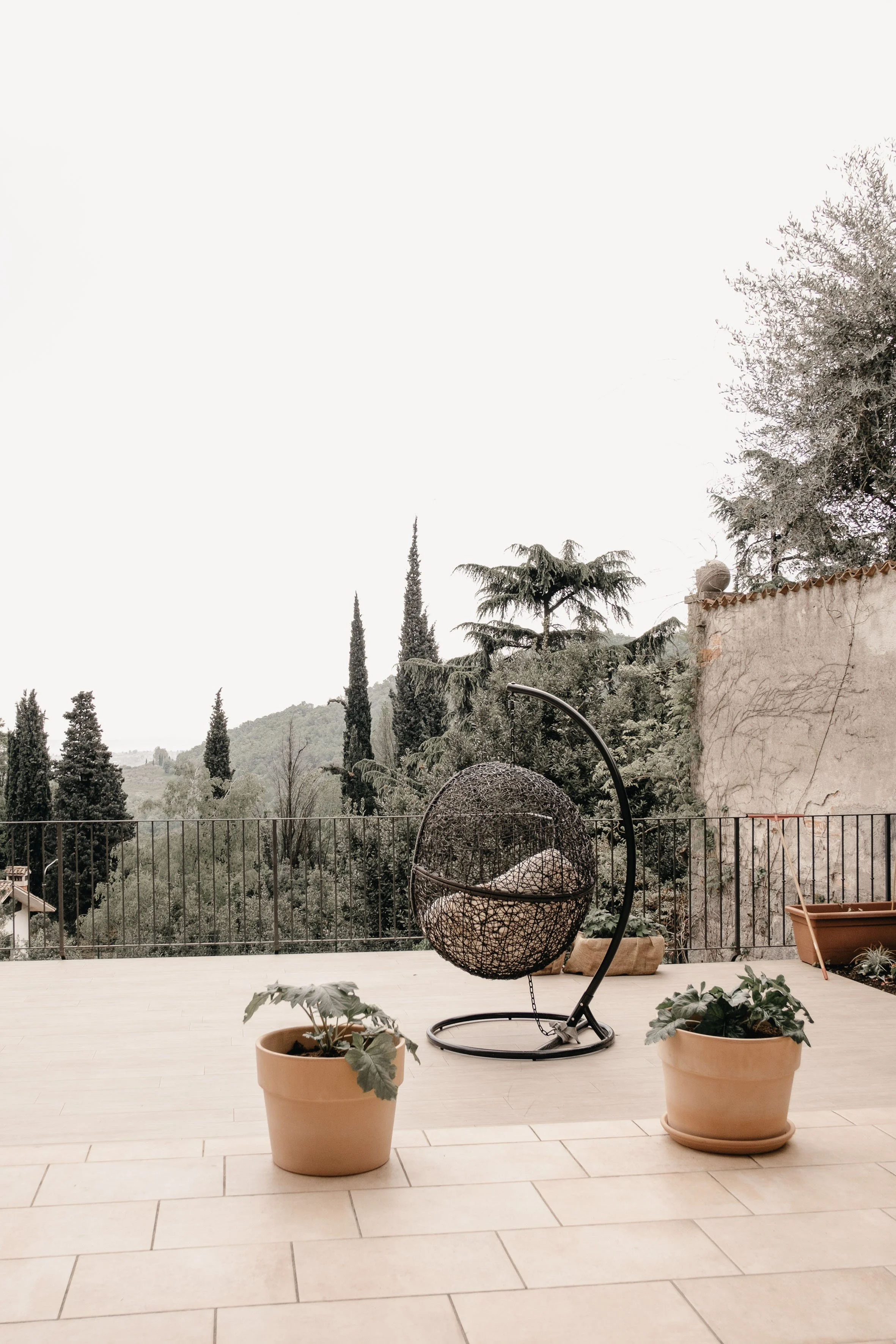 Luisa Mazzara - mag23-81.jpg