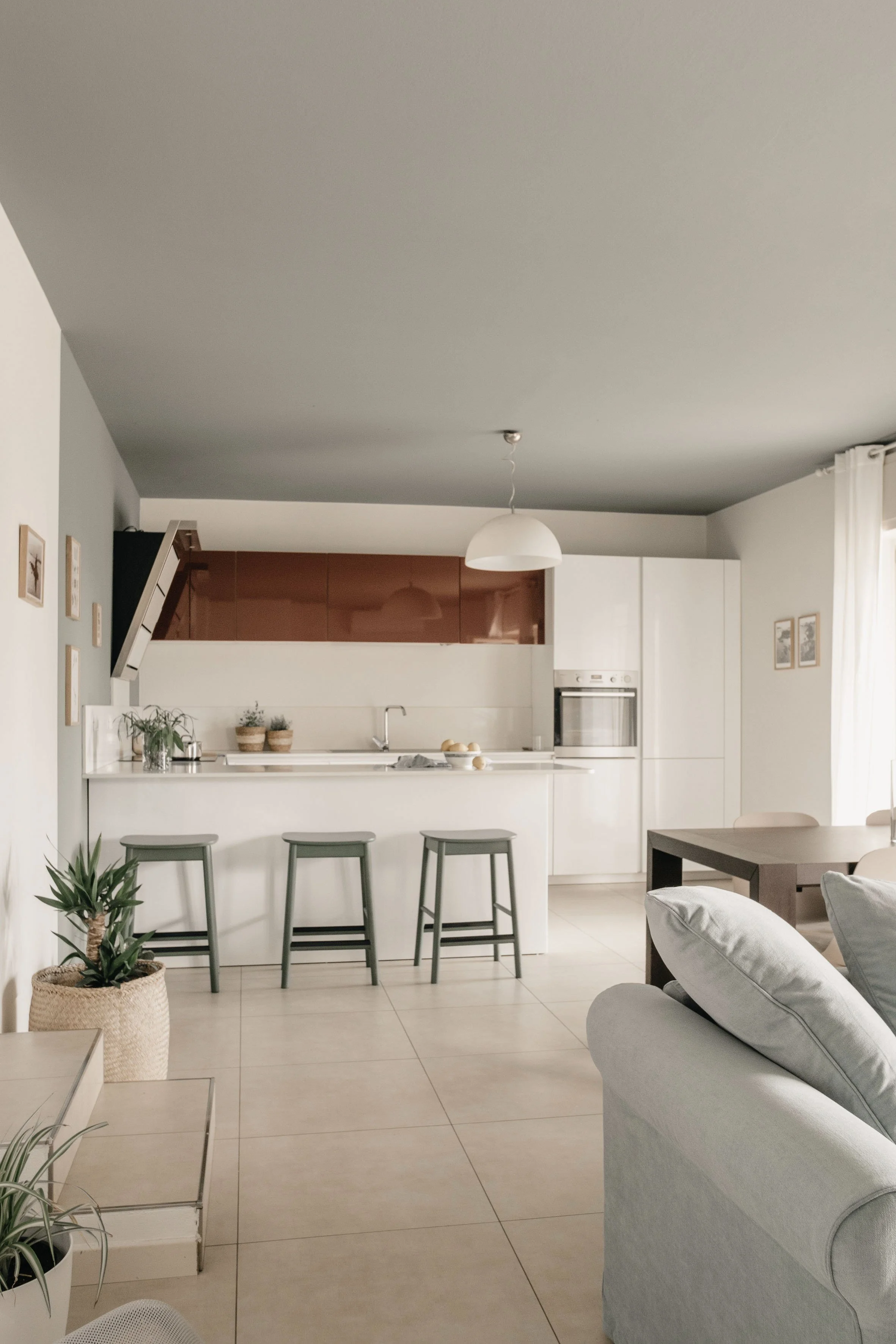 Luisa Mazzara - mag23-71.jpg