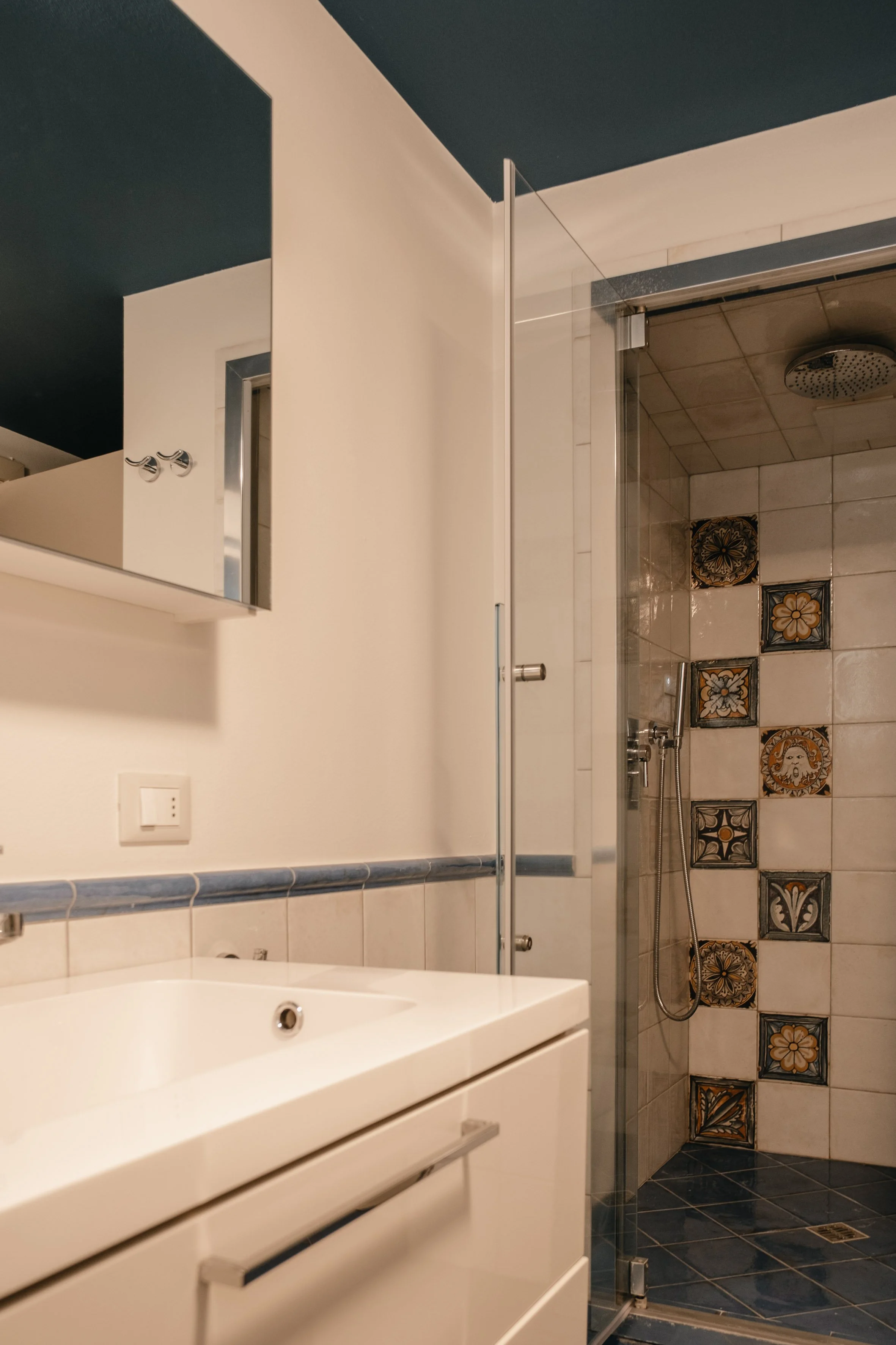 Luisa Mazzara - mag23-89.jpg