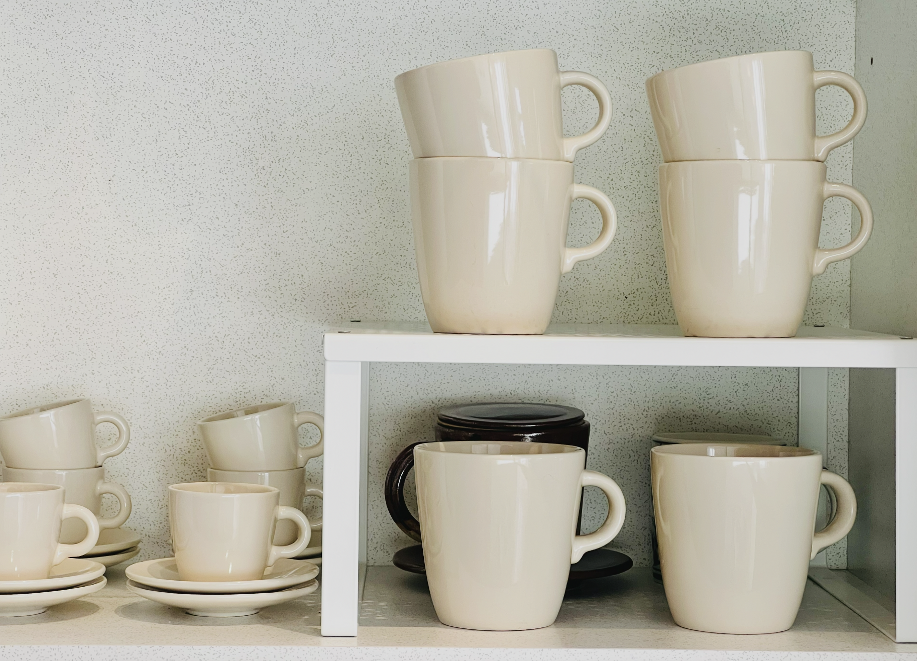 Screenshot 2026-02-03 alle 13.14.59.png