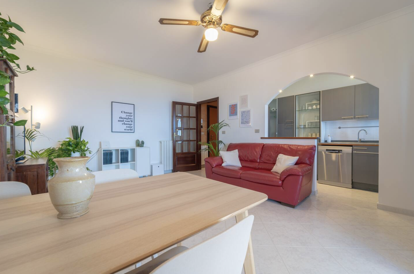 Screenshot 2026-02-03 alle 12.53.16.png