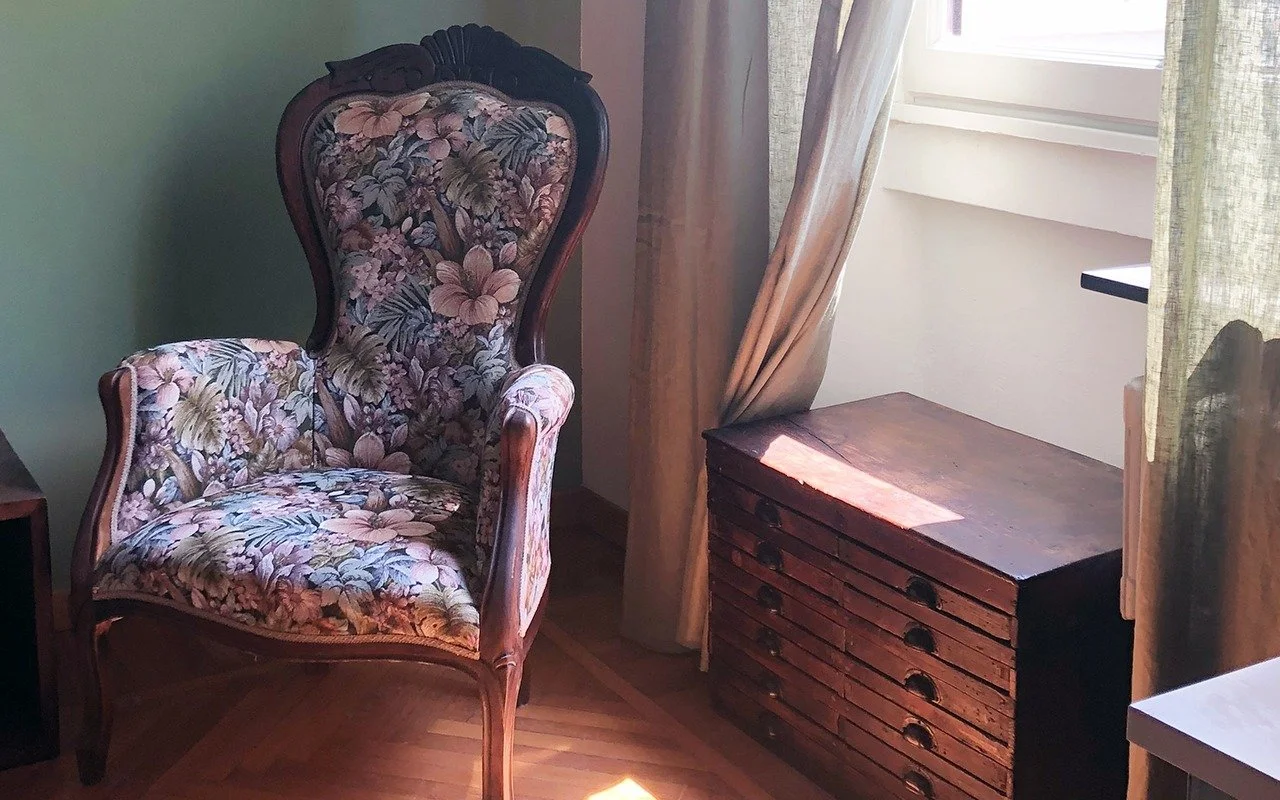 WhatsApp Image 2025-04-10 at 15.29.32 (2).jpeg