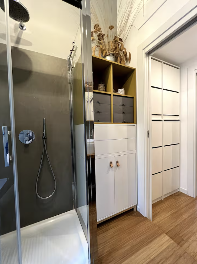 Screenshot 2026-02-03 alle 12.07.18.png