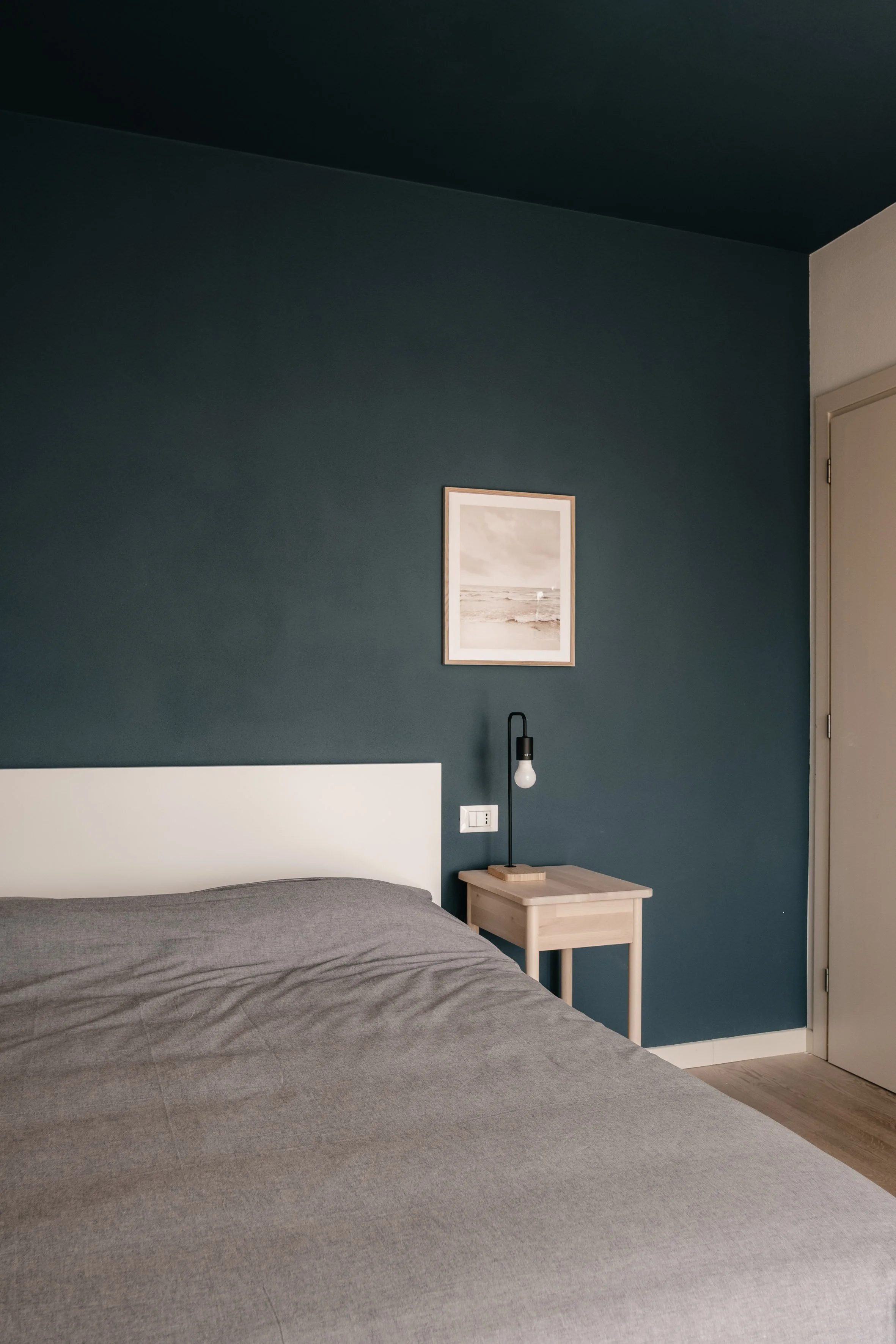 Luisa Mazzara - mag23-29.jpg