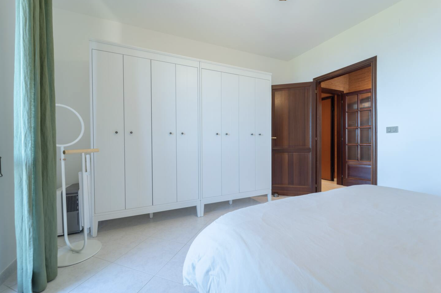 Screenshot 2026-02-03 alle 12.54.17.png