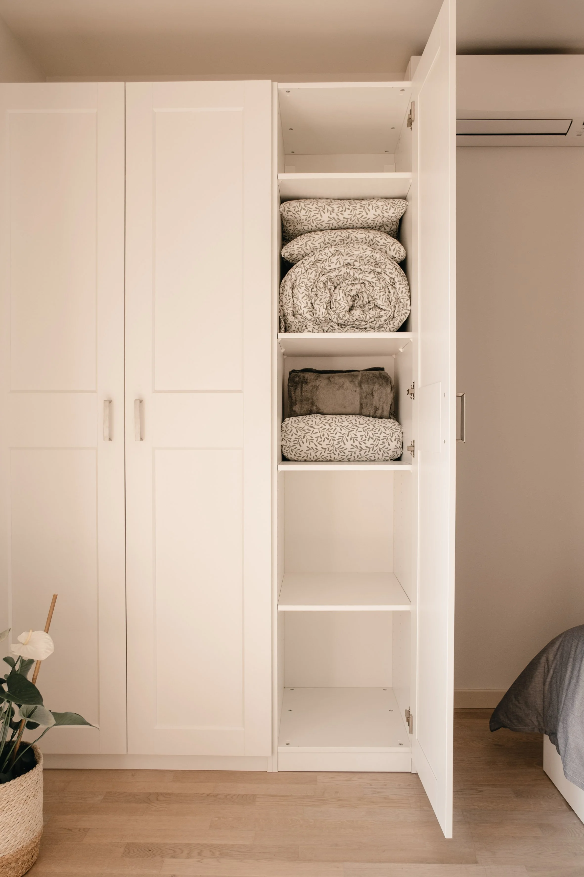 Luisa Mazzara - mag23-8.jpg