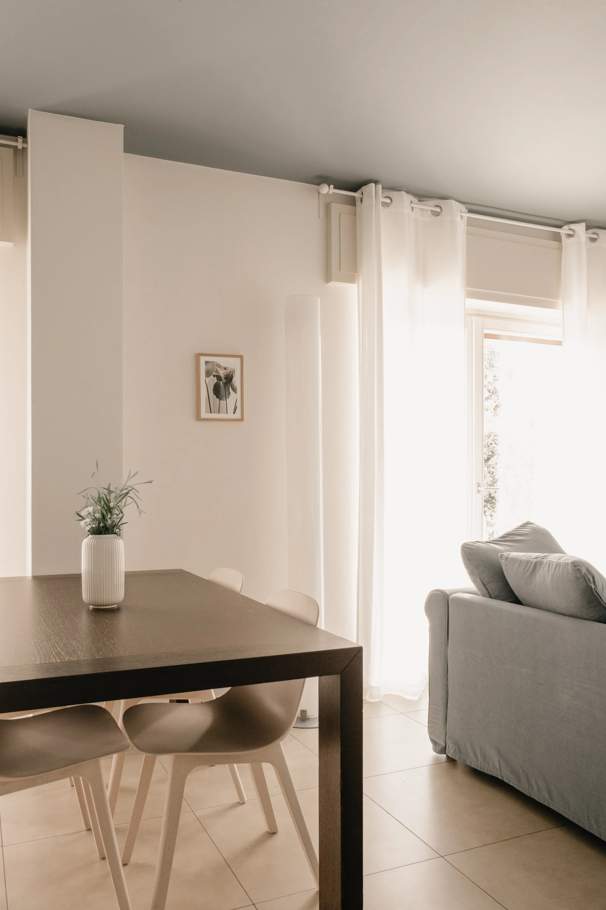 Luisa Mazzara - mag23-76.jpg