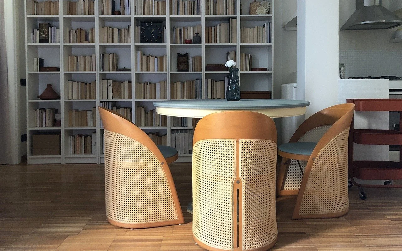 Casa vacanze - Milano