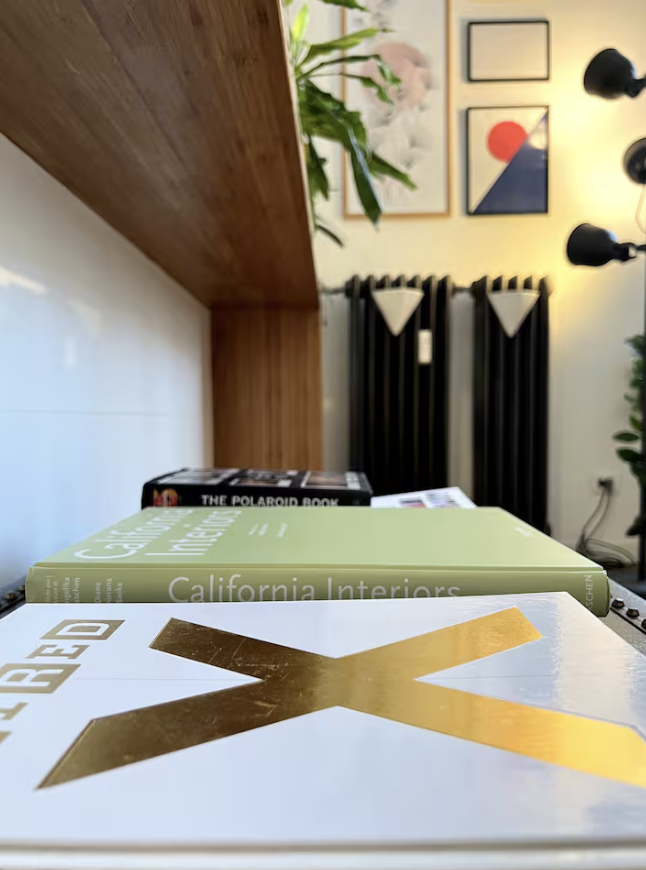 Screenshot 2026-02-03 alle 12.04.06.png