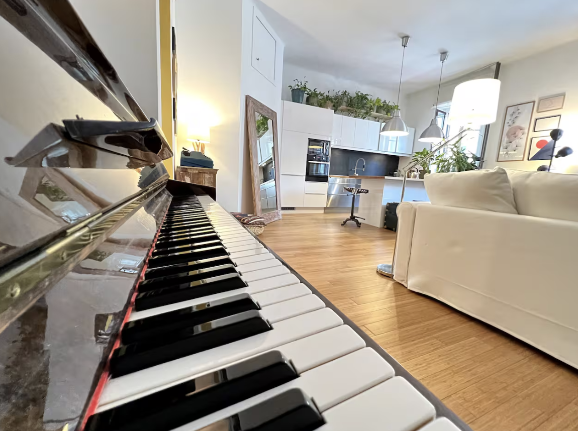 Screenshot 2026-02-03 alle 12.03.28.png