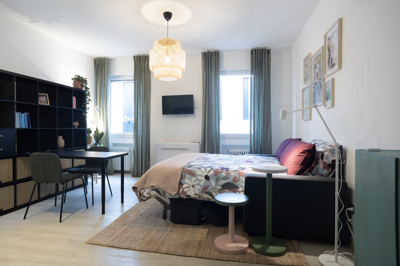 Screenshot 2026-02-03 alle 11.19.40.png