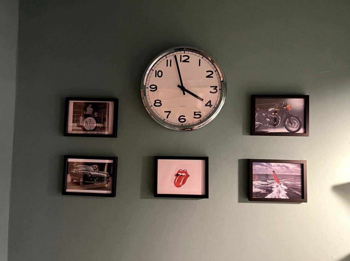 Screenshot 2026-02-03 alle 12.08.58.png