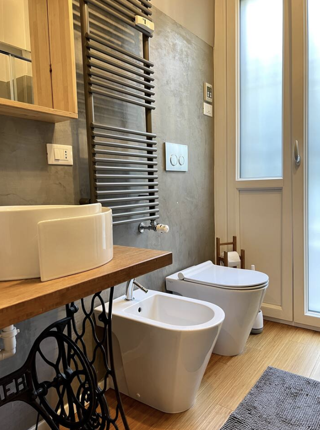 Screenshot 2026-02-03 alle 12.07.00.png