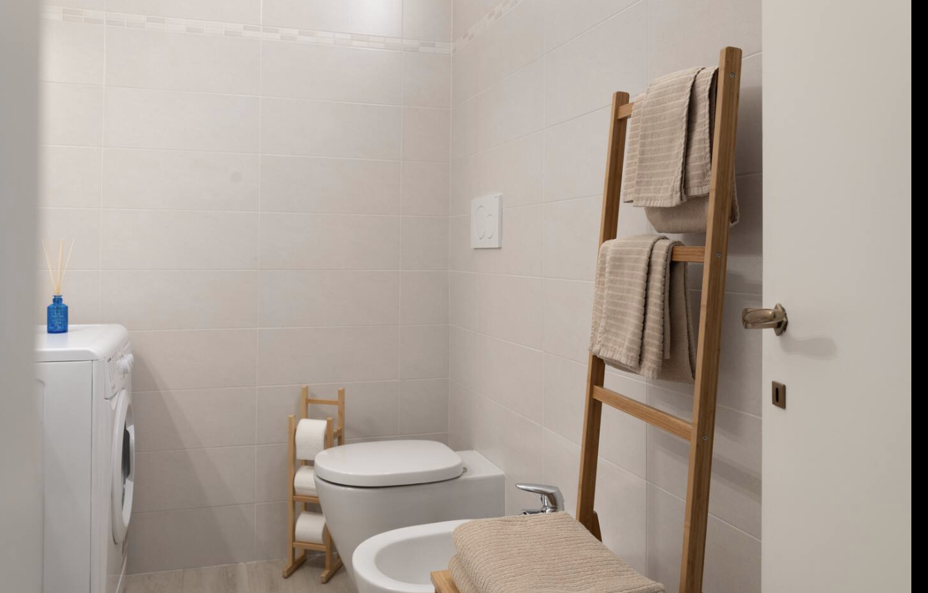 Screenshot 2026-02-03 alle 11.19.22.png