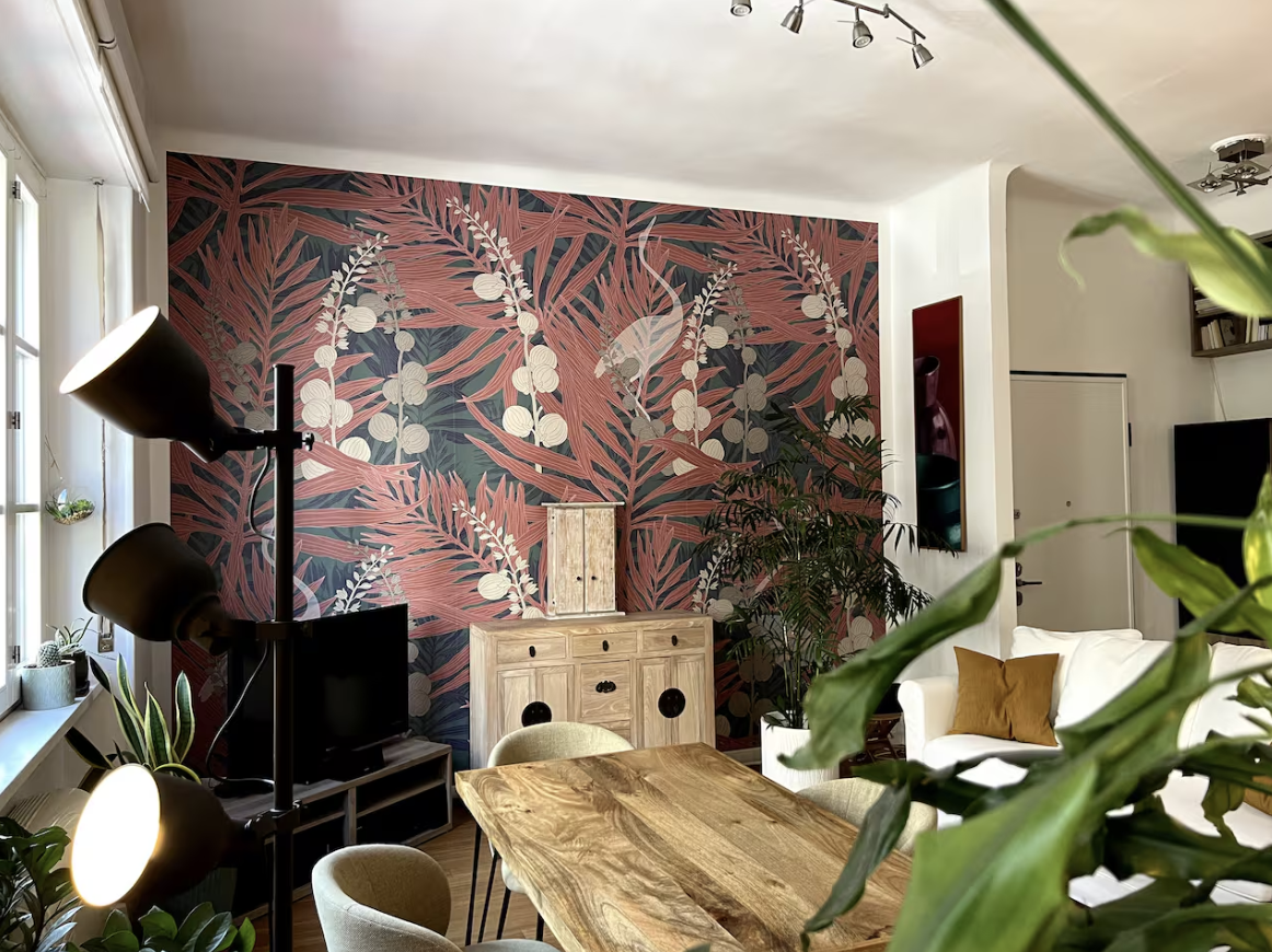 Screenshot 2026-02-03 alle 12.02.19.png