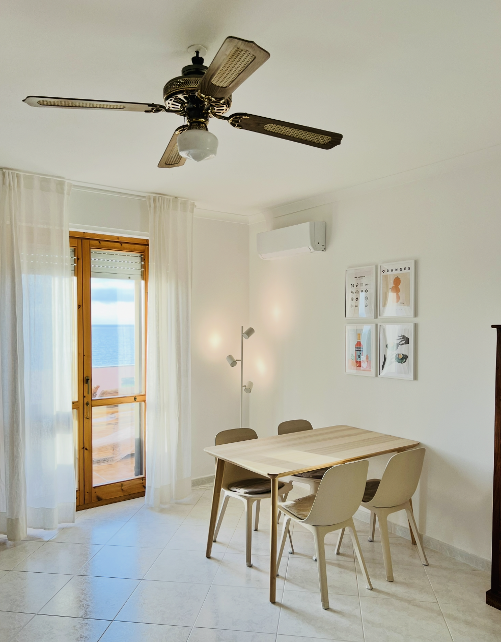 Screenshot 2026-02-03 alle 13.16.42.png