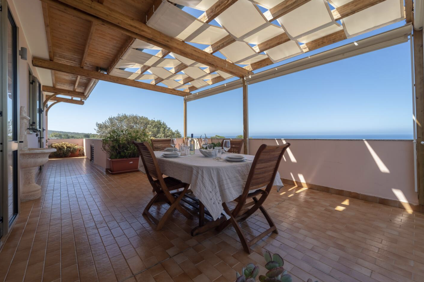 Screenshot 2026-02-03 alle 12.50.32.png