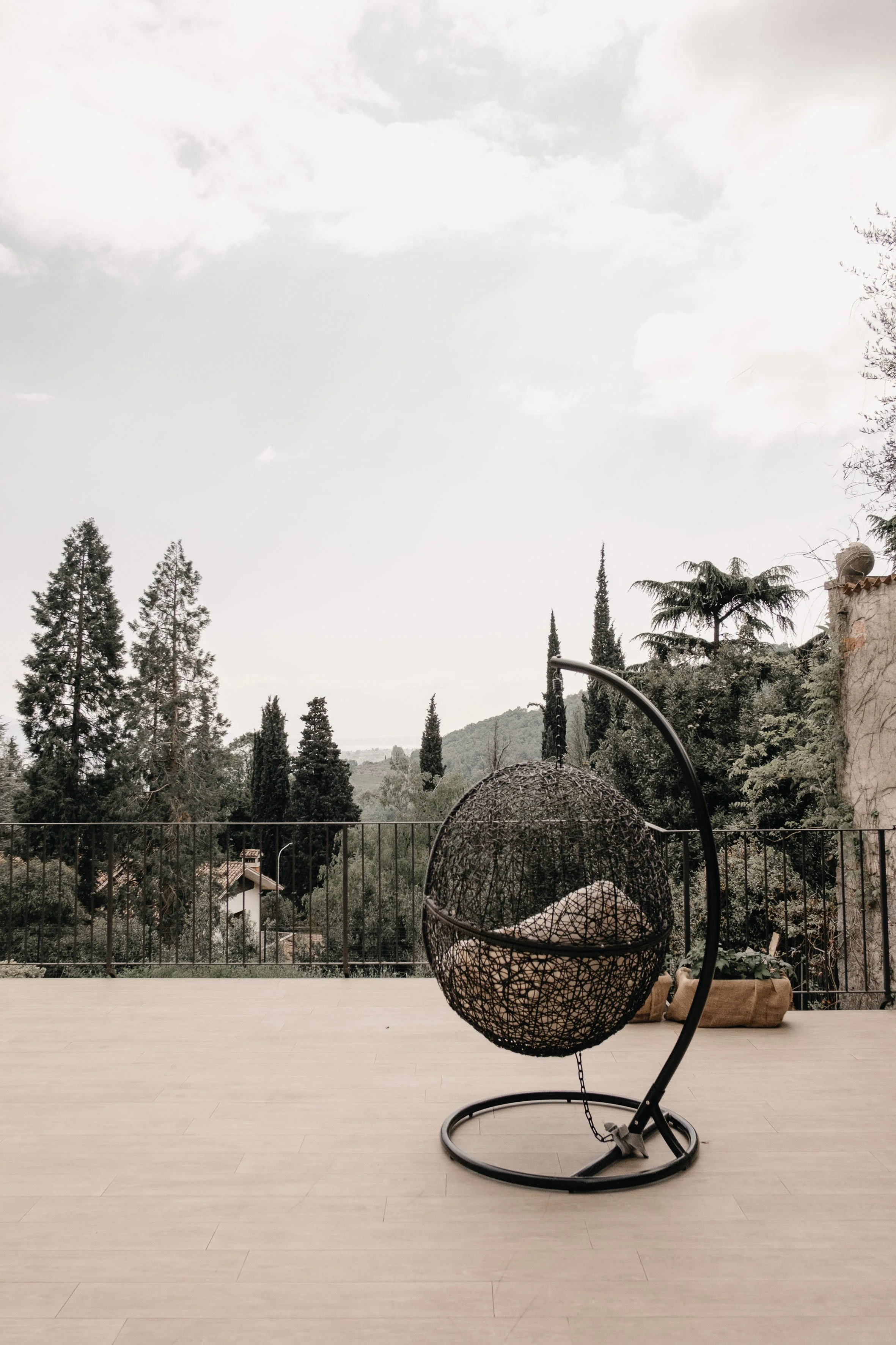 Luisa Mazzara - mag23-82.jpg