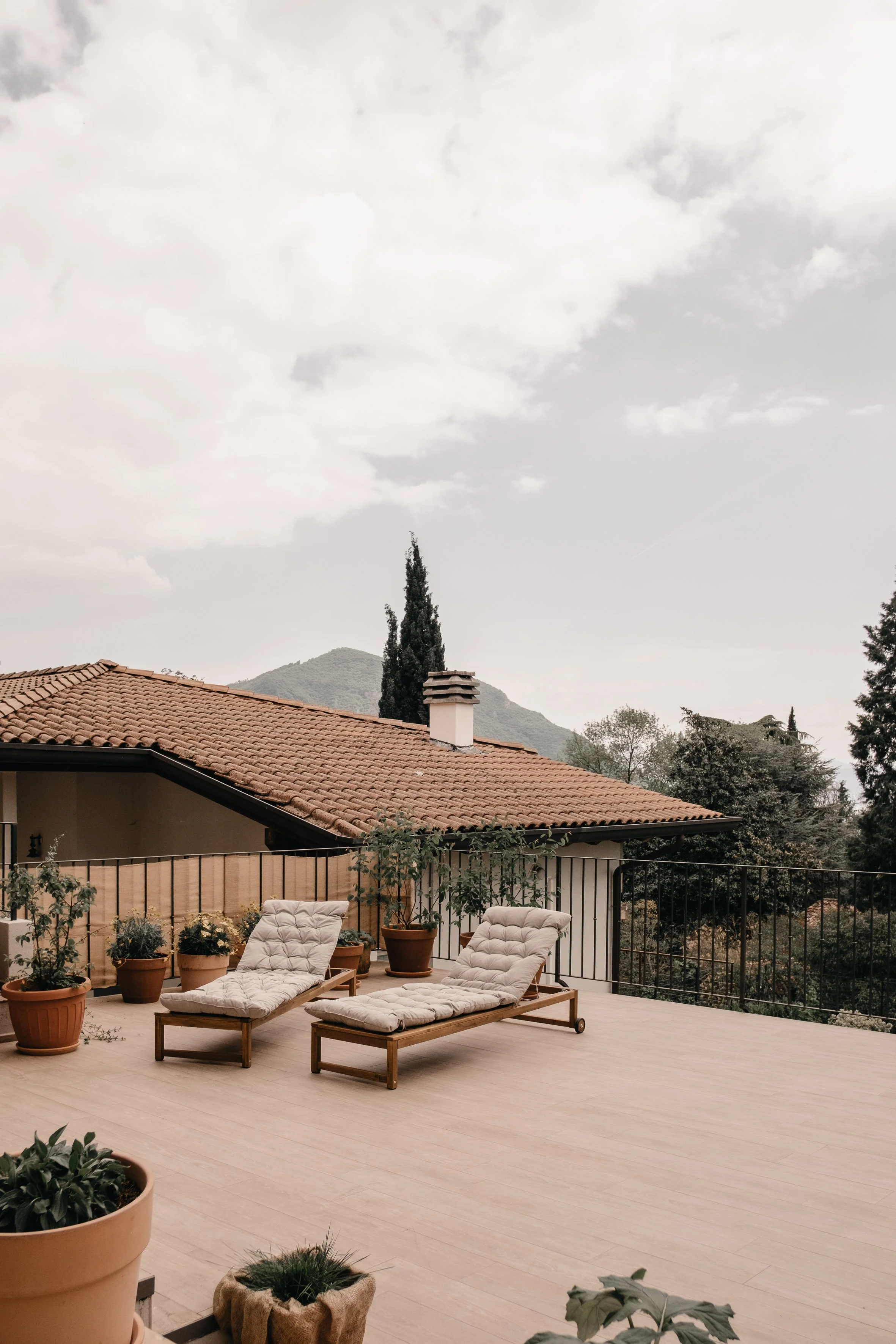 Luisa Mazzara - mag23-83.jpg