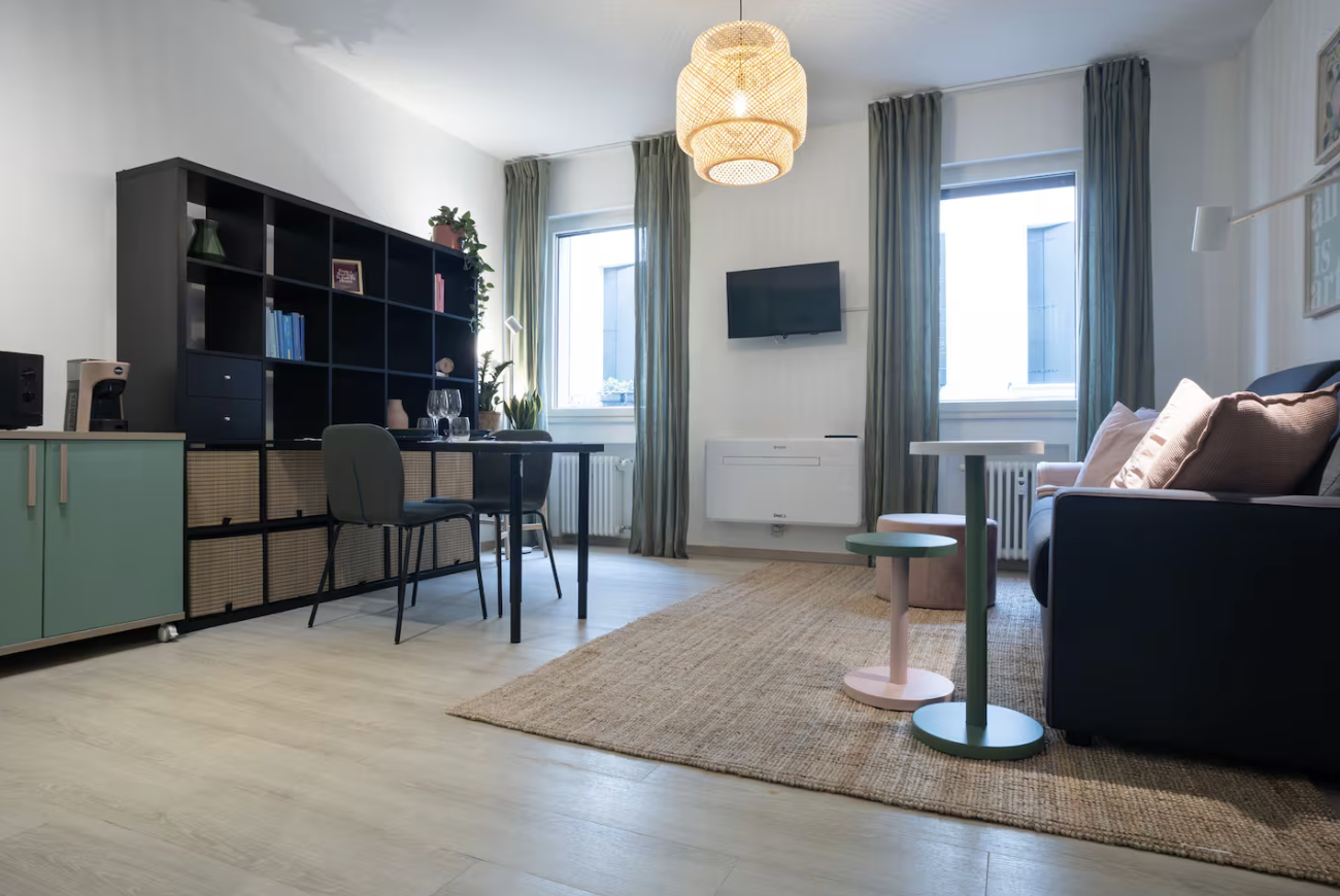 Screenshot 2026-02-03 alle 11.19.04.png