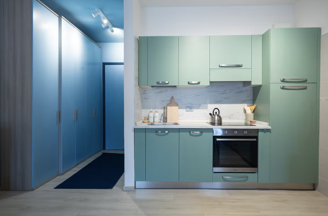 Screenshot 2026-02-03 alle 11.18.03.png