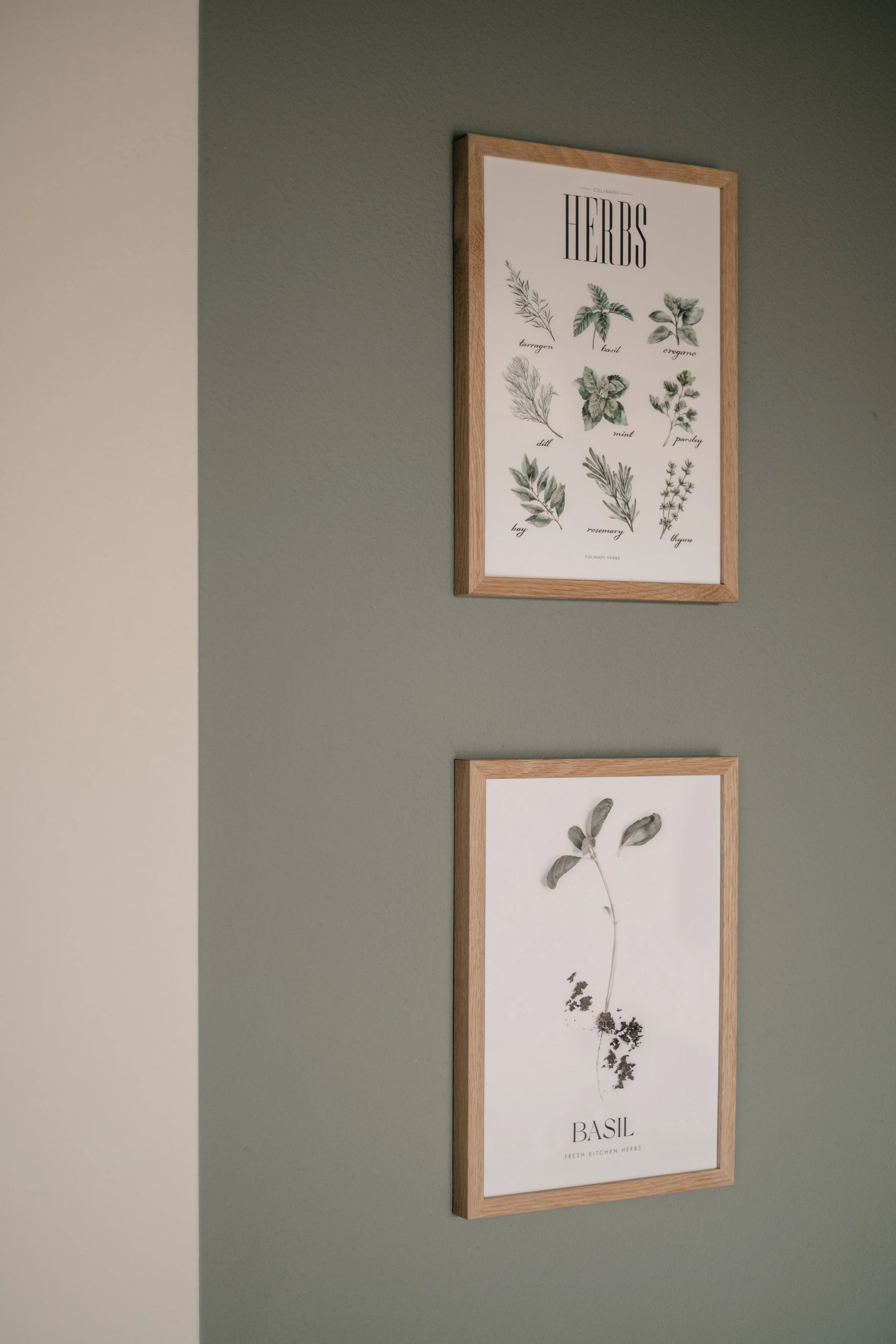 Luisa Mazzara - mag23-125.jpg