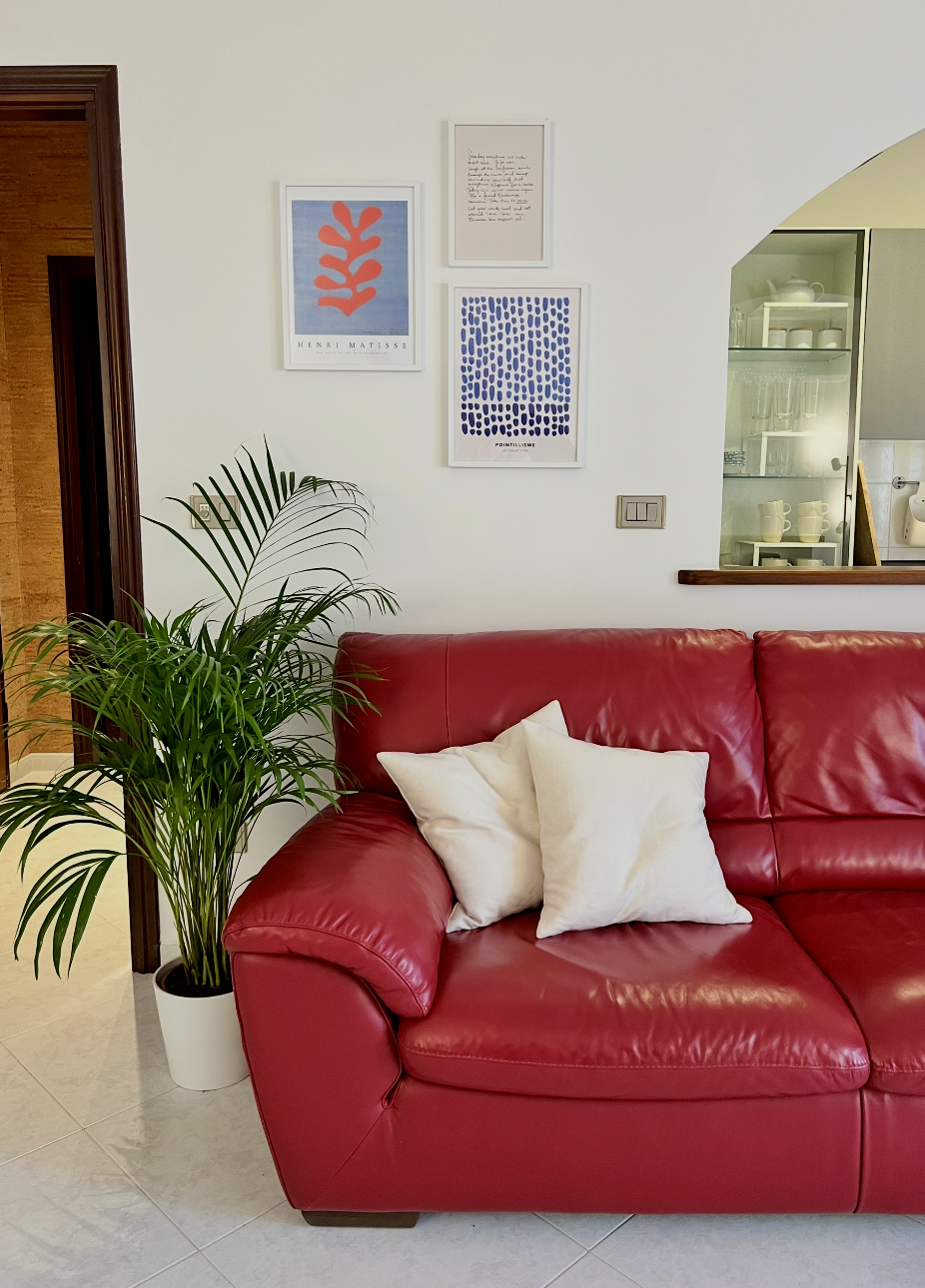 Screenshot 2026-02-03 alle 13.16.59.png