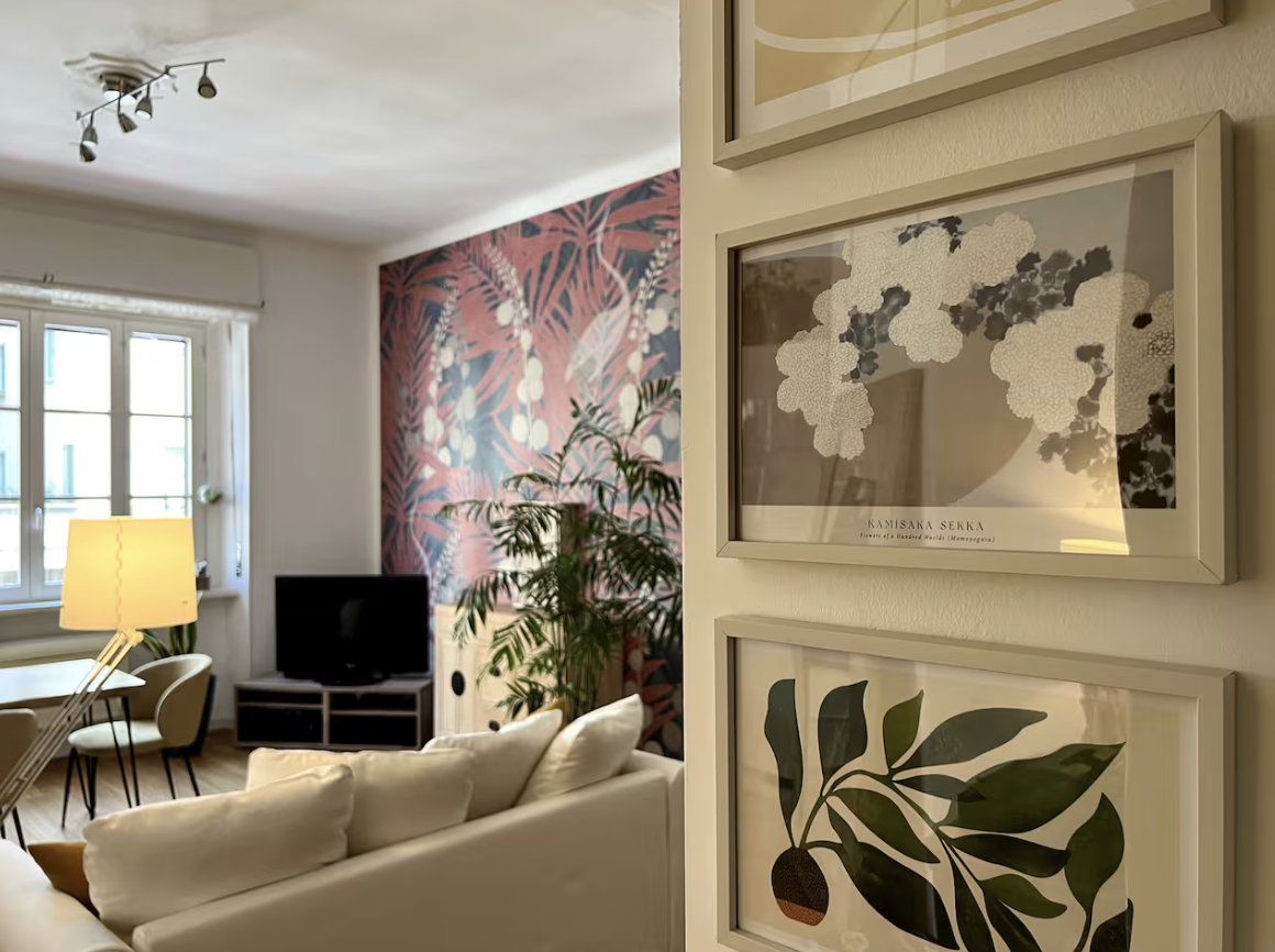 Screenshot 2026-02-03 alle 12.02.36.png