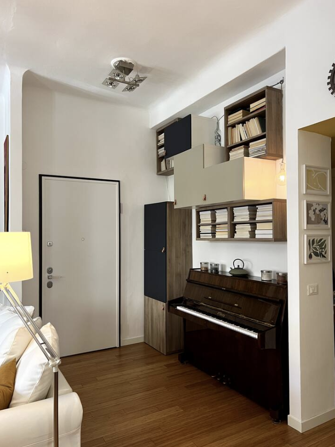 Screenshot 2026-02-03 alle 12.02.45.png