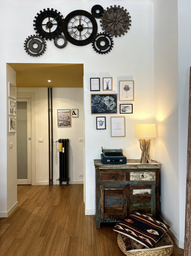 Screenshot 2026-02-03 alle 12.02.55.png