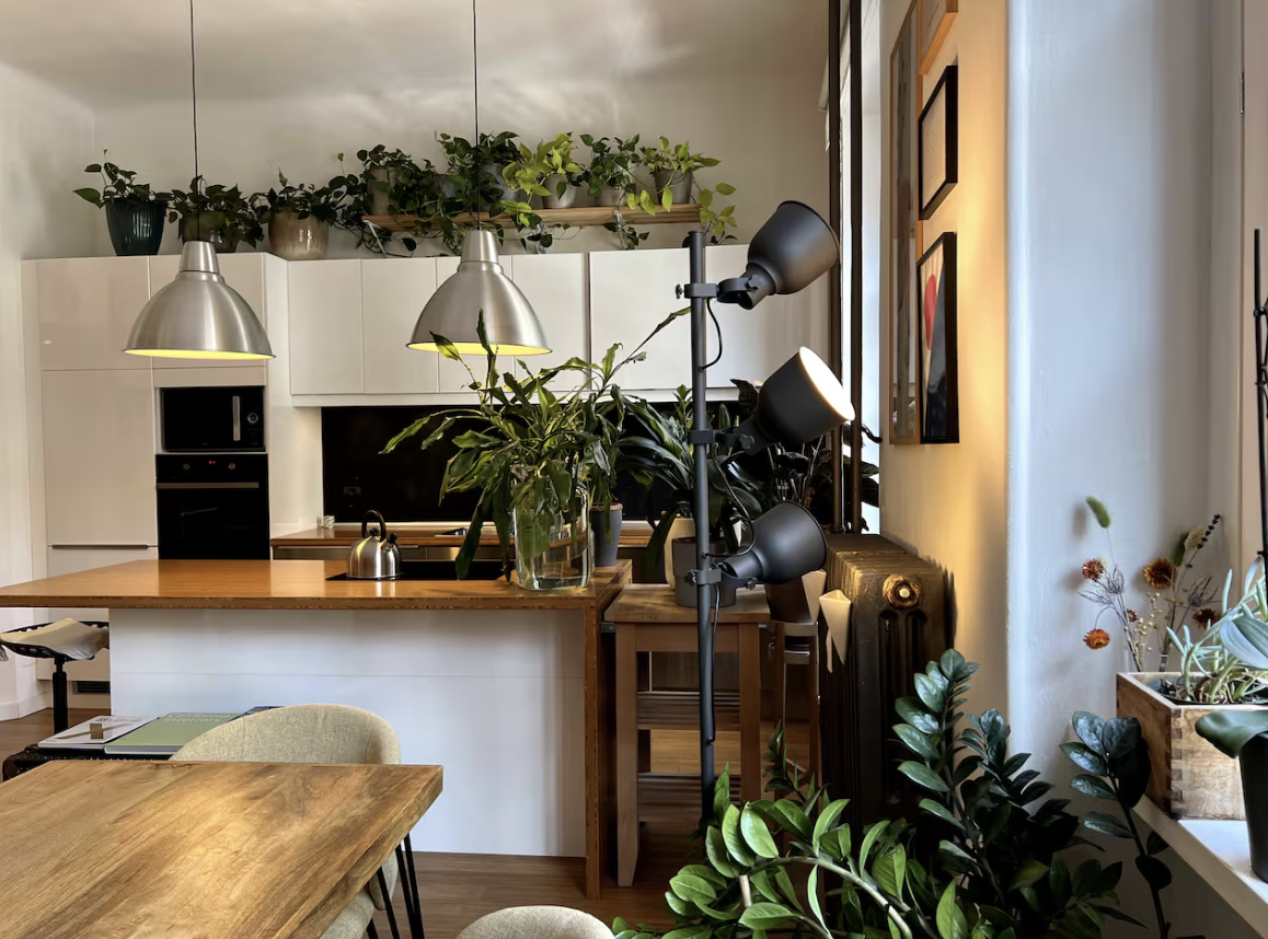 Screenshot 2026-02-03 alle 12.04.30.png