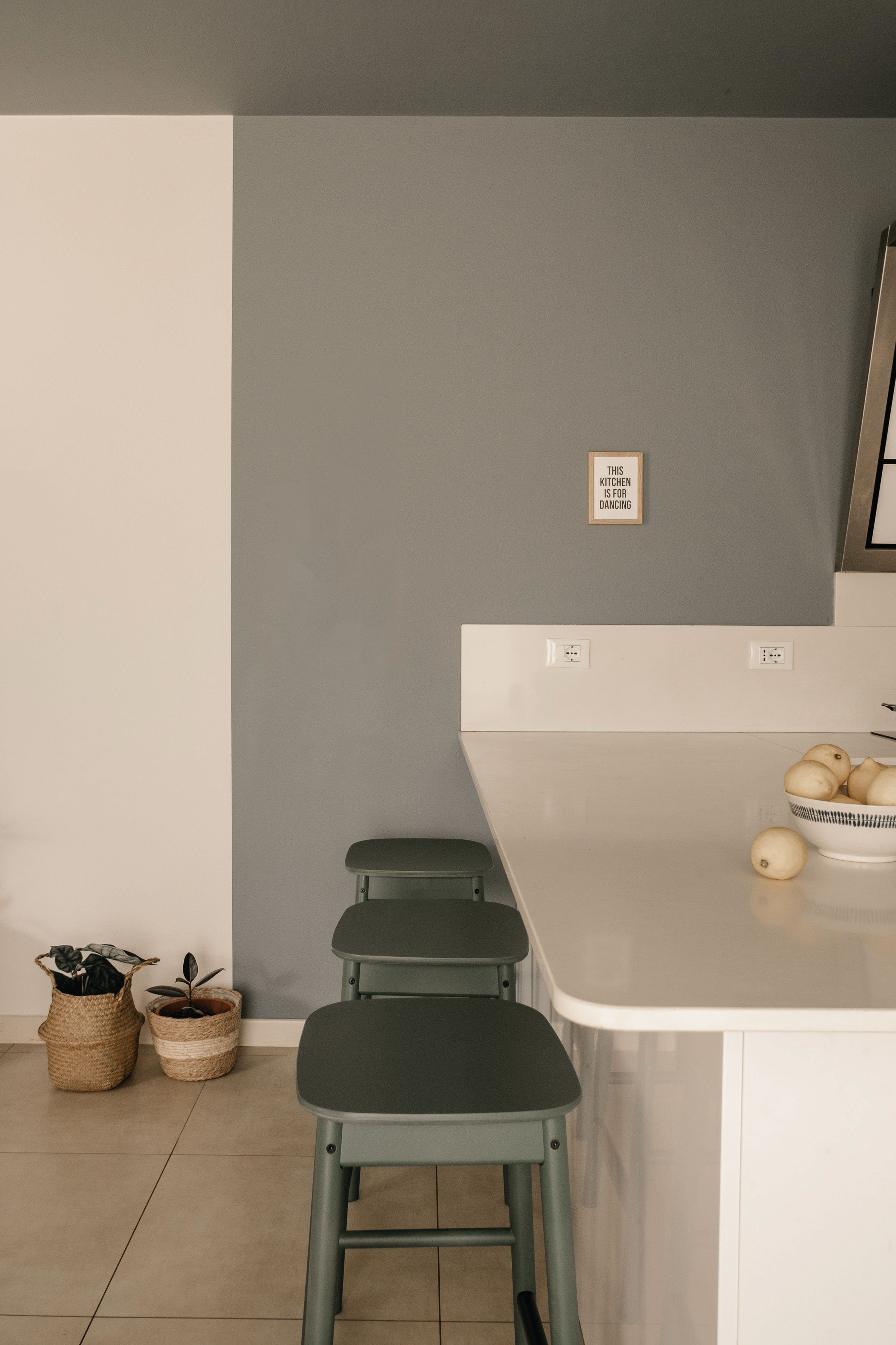 Luisa Mazzara - mag23-63.jpg