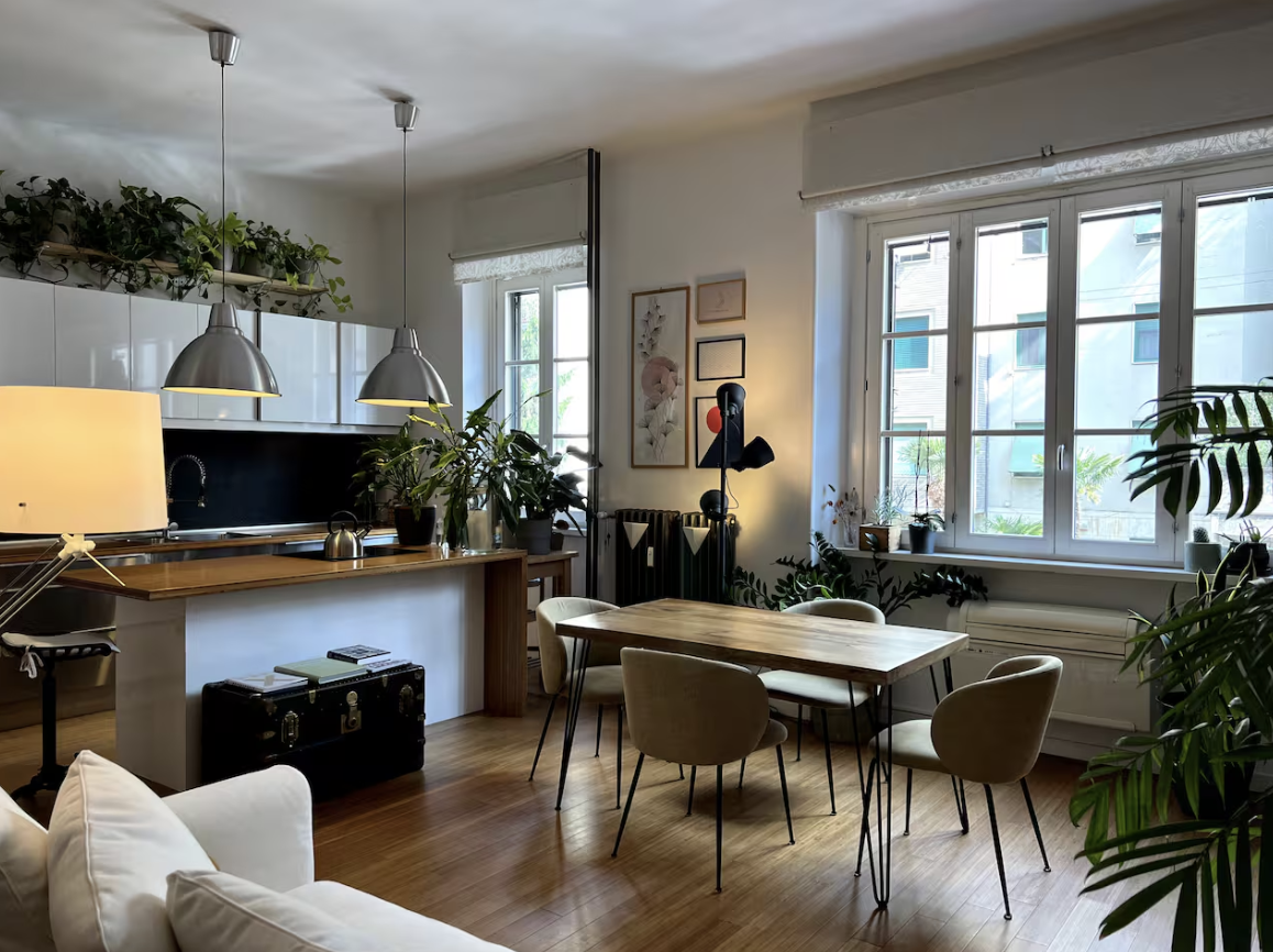 Screenshot 2026-02-03 alle 12.05.32.png