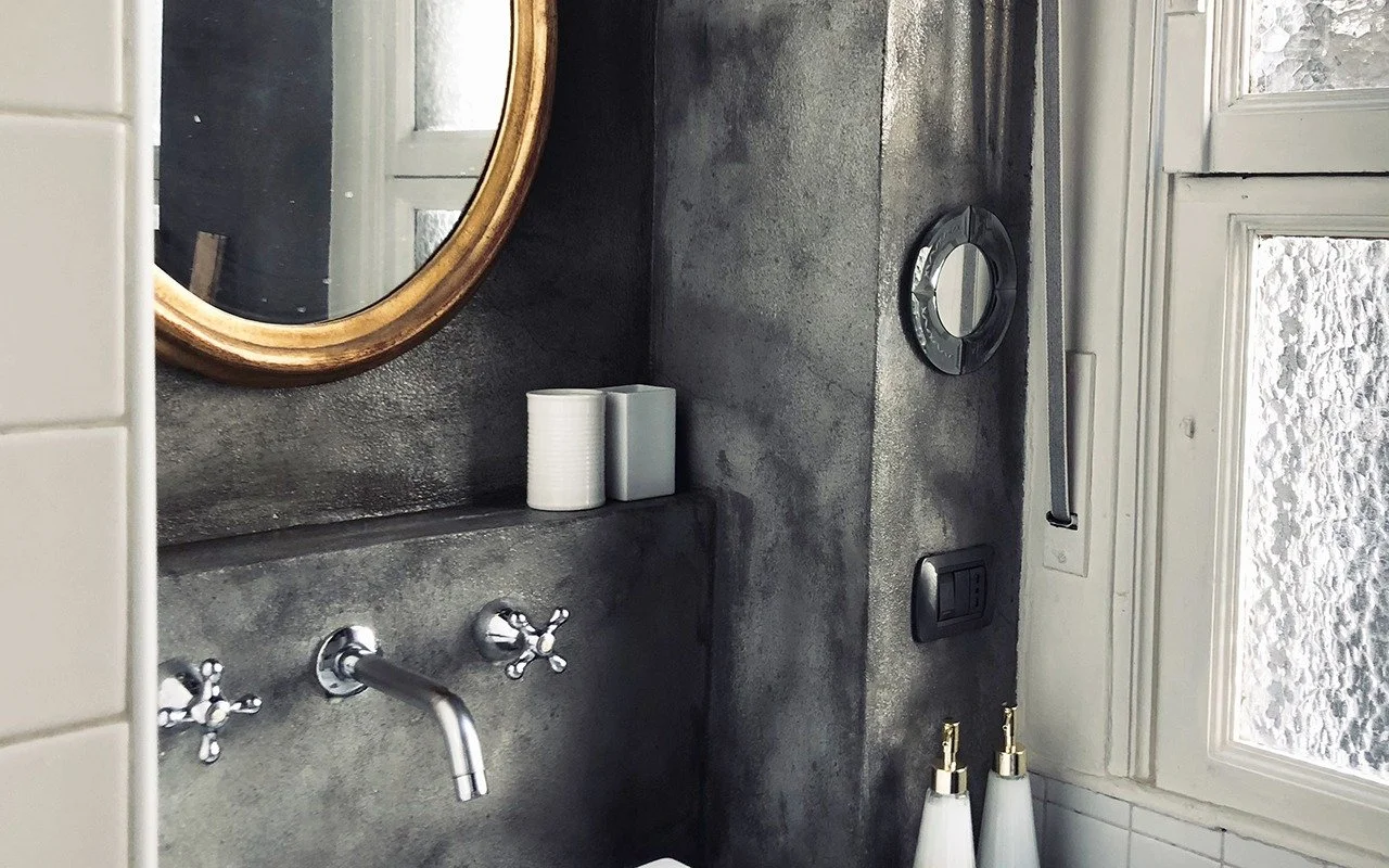 WhatsApp Image 2025-04-10 at 15.29.16 (7).jpeg