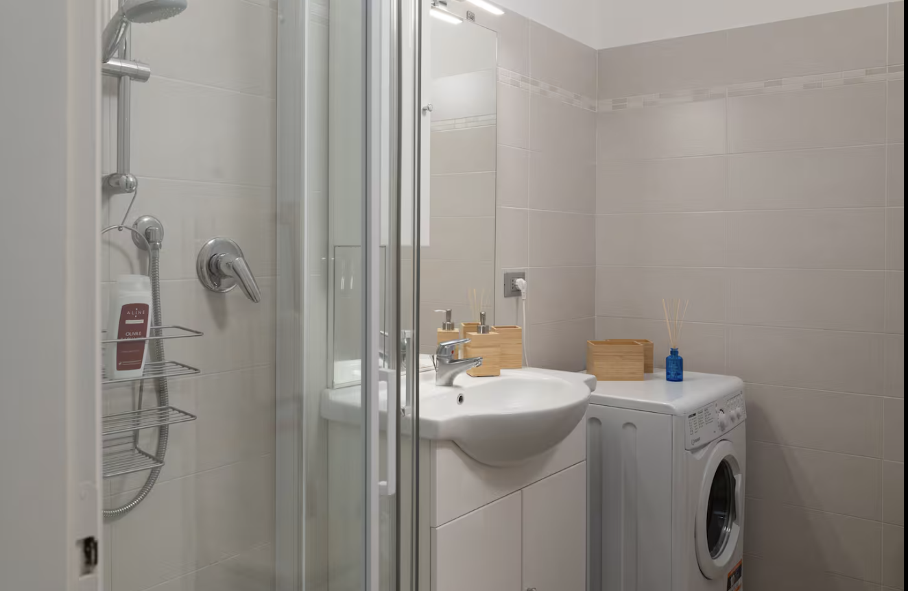 Screenshot 2026-02-03 alle 11.19.30.png