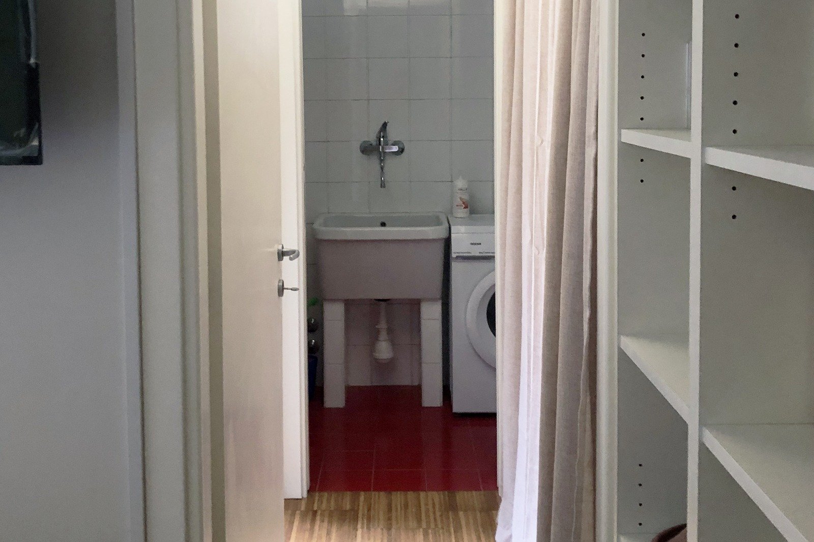 WhatsApp Image 2025-04-10 at 15.29.15 (3).jpeg